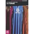 D�tails sur le produit
