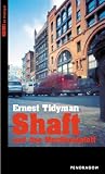 Shaft und das Mordkomplott.