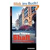 Shaft und das Mordkomplott