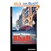 Shaft und das Mordkomplott