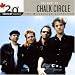 The Best of Chalk Circle (The Millenium Collection)