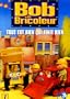 Bob le bricoleur - Vol.7 : Tout est bien qui fini bien