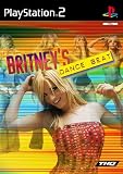 Eigenschaften THQ Entertainment GmbH  / Britney's Dance Beat