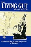 The living gut