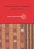 Managing Human Resources in Asia-Pacific (Global Hrm)