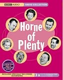 Horne of Plenty (BBC Radio Collection)
