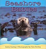 Seashore Babies