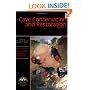 Cave Conservation and Restoration