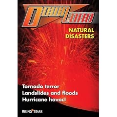 DOWNLOAD: Natural Disasters (Down Load)