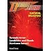 DOWNLOAD: Natural Disasters (Down Load)