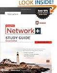 CompTIA Network+ Study Guide Authoriz...