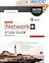 CompTIA Network+ Study Guide Authorized Courseware: Exam N10-005