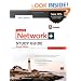 CompTIA Network+ Study Guide Authorized Courseware: Exam N10-005