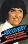 Recovery: From Cancer to Health Through Macrobiotics