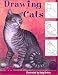 Books : Drawing Cats (Books and Stuff)