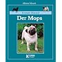 Unser Hund. Der Mops