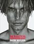 Marcus Schenkenberg: New Rules