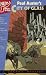 Paul Auster's City of Glass