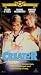 VHS : Creator (Spanish) [VHS]