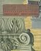 Books : American States and Cities (2nd Edition)