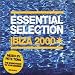 Essential Selection Ibiza 2000 [Import]