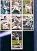 2009 Topps Minnesota Twins Complete Team Set (19 Cards)