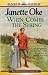 Book When Comes the Spring (Canadian West #2)