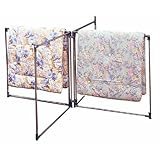 ���i�̏ڍ�