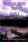 The Curse of Kali: Historical Drama Set in India