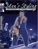 Salsa Dancing - Men`s Millennium Styling - Volume 2
