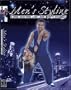 Salsa Dancing - Men's Millennium Styling - Volume 2