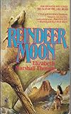 Reindeer moon