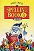 Book Spelling Book