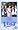 image0