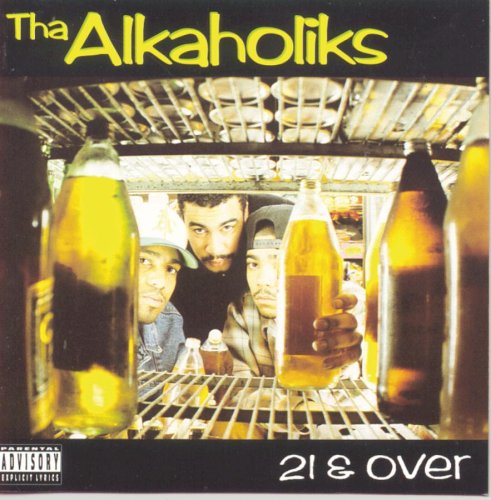 Tha Alkaholiks - Make Room Lyrics - Zortam Music