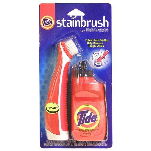 Reviews Battery Toothbrushes: October 2009