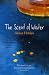 The Scent of Water (Transita)