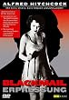 Blackmail - Erpressung
