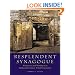 Resplendent Synagogue: Architecture and Worship in an Eighteenth-Century Polish Community (Tauber Institute Series for the Study of European Jewry)