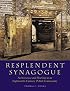 Resplendent Synagogue: Architecture and Worship in an Eighteenth-Century Polish Community (Tauber Institute for the Study of European Jewry Series)