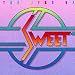More AllTime favorite Musical artists- 17th list of 40 items