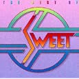 The Best of Sweet