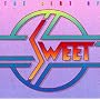 The Best of Sweet
