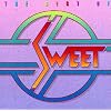 The Best of Sweet The Best of Sweet