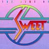 Image of album by Sweet