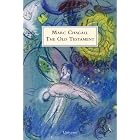 Marc Chagall The Old Testament by Marc Chagall
