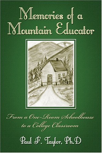 Educators