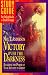  : Victory Over the Darkness, Realizing the Power of Your Identity in Christ Study Guide