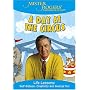 Mister Rogers' Neighborhood - A Day at the Circus