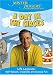  : Mister Rogers' Neighborhood - A Day at the Circus